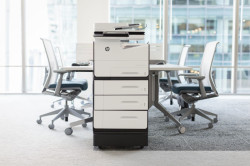 Maverick WL 447dwt Triptane