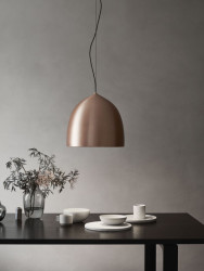 Kolekce Suspence, Stine Game a Enrico Fratesi