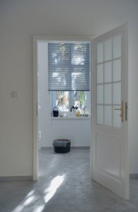 Villa Kovács, Jaro Krobot, Ivo Flimmel