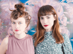 Shotby.us, portrét.