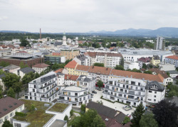 Foto: David Matthiessen