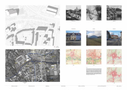 Bakalářská práce