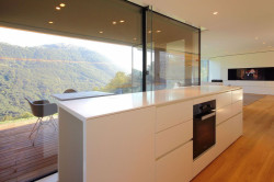 JM Architecture, Montebar Villa - foto