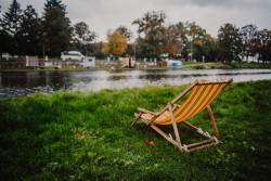 22. března zavítá do Hradce Králové několika desítek veřejných, klubových, soukromých i pop-up pojízdných saun. Oslaví tak výročí 800 let od první písemné zmínky o městě.