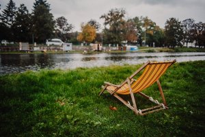 22. března zavítá do Hradce Králové několika desítek veřejných, klubových, soukromých i pop-up pojízdných saun. Oslaví tak výročí 800 let od první písemné zmínky o městě.