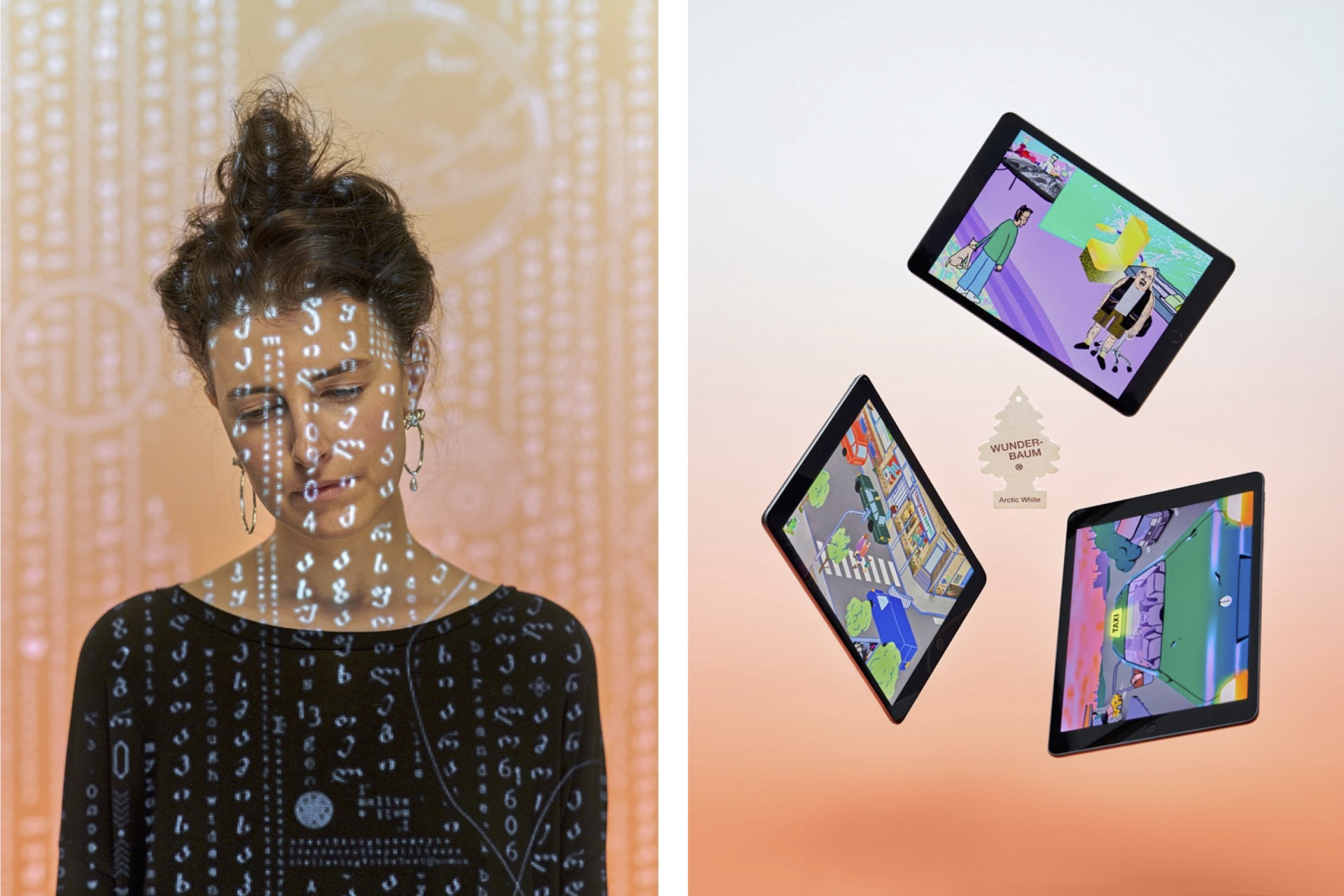 Na pražské UMPRUM se od 22. března do 11. května bude konat výstava Velká Věc.