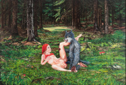 Kresba, Filip Kůrka.