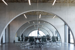 Vinařství Lahofer, Chybík+Krištof