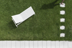 Rodinný dům Petrovice, Labor 13