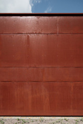 Engel House, Vít Máslo, David R. Chisholm, CMC architects