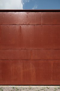 Engel House, Vít Máslo, David R. Chisholm, CMC architects