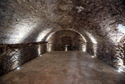 Komunitní centrum Židlochovice, JURA‌ ‌ET‌ ‌CONSORTES / Pavel Jura, Pavel Steuer