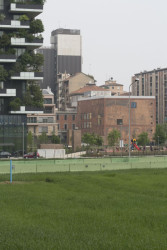 baukuh, House of Memory – foto