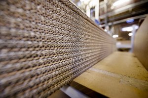 Velux se zaměřuje na redukci plastů v procesu výroby svých produktů