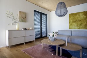 Timber Praha – Arcus City, UBM Development Czechia, www.timberpraha.cz