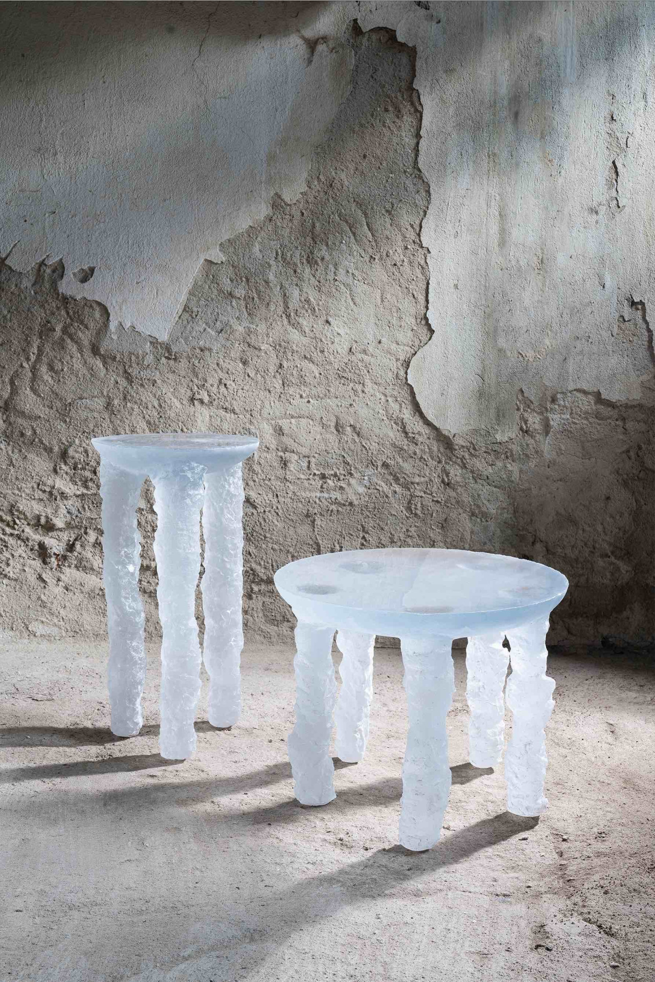 Czech Grand Design udělí prestižní ceny 21. března v Centru architektury a městského plánování