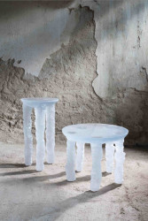 Czech Grand Design udělí prestižní ceny 21. března v Centru architektury a městského plánování