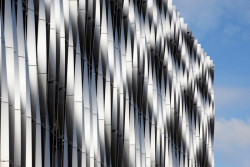 Victoria Gate Arcades, ACME,