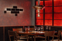 DESIGNIST, YUNIKU Charcoal BBQ – foto