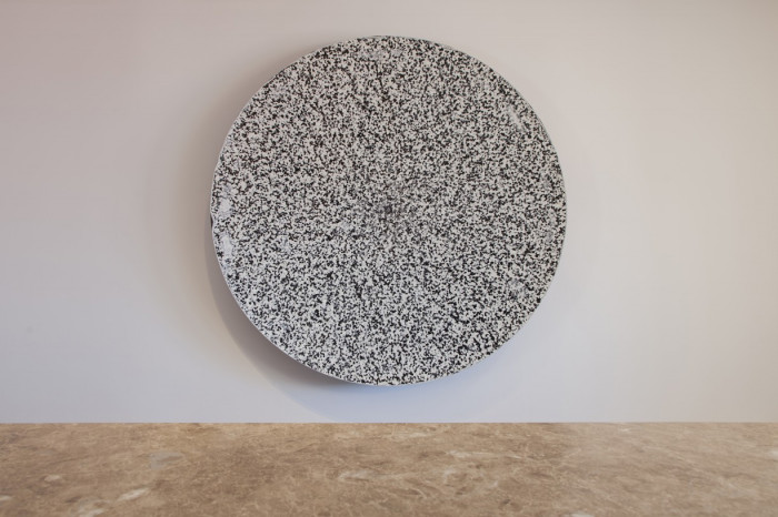 Rekonstrukce bytu v Žitné ulici, SOA