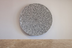 Rekonstrukce bytu v Žitné ulici, SOA