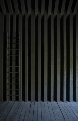 The Chapel, STUDIO associates