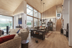 RD Záhorská, Pokorný architekti, Foto