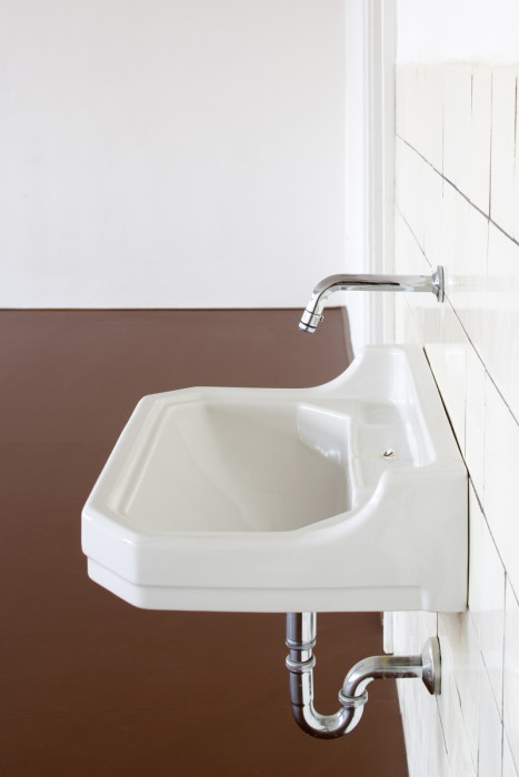 Rekonstrukce Školy architektury AVU od ateliéru Skupina