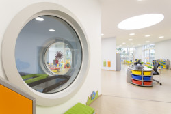 Mateřská škola Hvězda v Hořovicích, Petr Tuček.