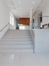 Vila Mudroňova, Ilja Skoček