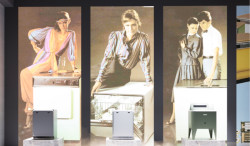 ASKO slaví 75 let skandinávského designu a inovací na prestižním Milano Design Week.