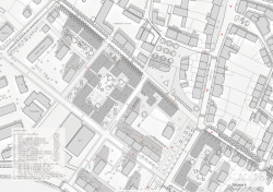 Vojtěch Malina, Kolín / Znovuzrození městské třídy – foto