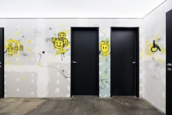 The Eatery, NEUHÄUSL HUNAL