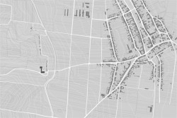 Vinařství Mikrosvín, FAM Architekti, kontext.