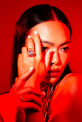 Dick Wolf / Kolekce 34