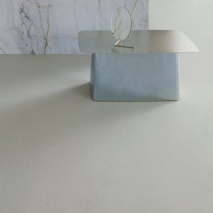 Přírodní podlaha Marmoleum od Forbo Flooring Systems