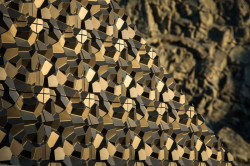 Ukázka sortimentu - foto