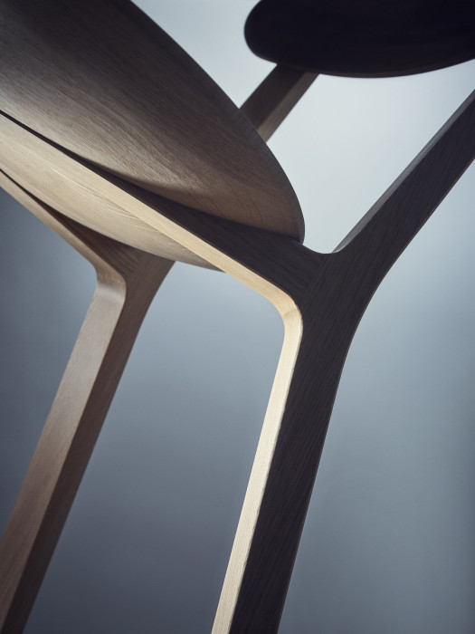 Program JAVORINA PRO je určen profesionálům z oblasti architektury, developmentu a interiérového designu