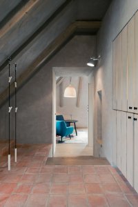 OTA, vinařství Salabka, apartmány, foto