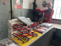 Na konferenci o energetické efektivitě budov BKT Summit 2024 vystoupí odborníci z akademického prostředí i praxe.