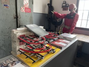 Na konferenci o energetické efektivitě budov BKT Summit 2024 vystoupí odborníci z akademického prostředí i praxe.