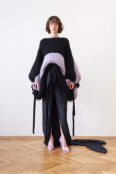 Zoltán Tóth, finalista soutěže Diploma Selection 2021.