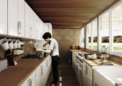 Lego Lunch, HKA | Hermann Kamte & Associate, foto