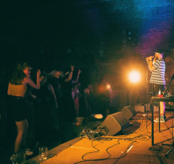 28. roční studentské soutěže Ještěd f Kleci má své vítězky