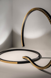 Svítidla Inform - foto