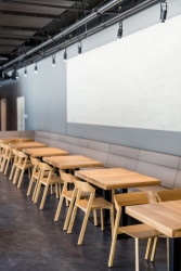 Perfect Canteen Aviatica, Basepoint