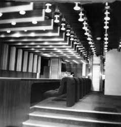 Transgas,  Václav Aulický, Jiří Eisenreich, Ivo Loos, Jindřich Malátek, Jiří Kozák