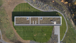 Rezidence Kostelec, ADR