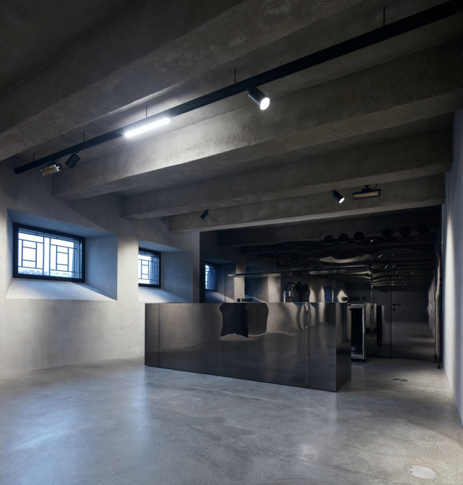 Revitalizace pražských náplavek, petrjanda/brainwork