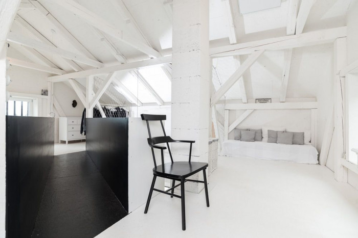 OOOOX, Boooox / Hluboká - foto